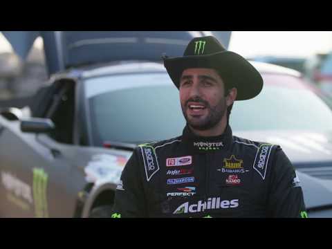 FD PRO: FILE - Joao Barion