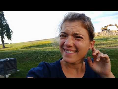 »Brassessoires« am 4.10.2018 im Herzkasperlzelt auf der Oidn Wiesn