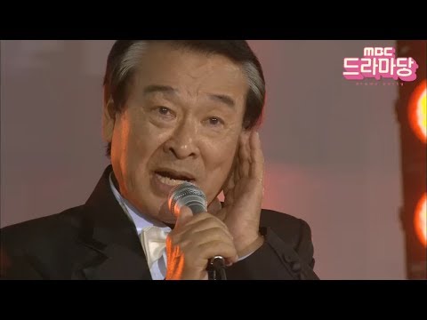 김자옥을 위한 이순재의 초대형 100일 이벤트!Prepare a huge event