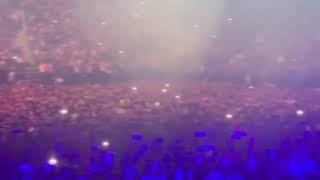 Download lagu Wisin y Yandel Cantando En Tarima Si Supieras Daddy Yankee mp3 Download lagu Wisin y Yandel Cantando En Tarima Si Supieras Daddy Yankee mp3