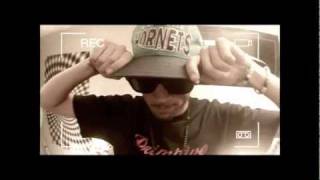 Jay Richie - Venus (MUSIC VIDEO) No Strings Mixtape