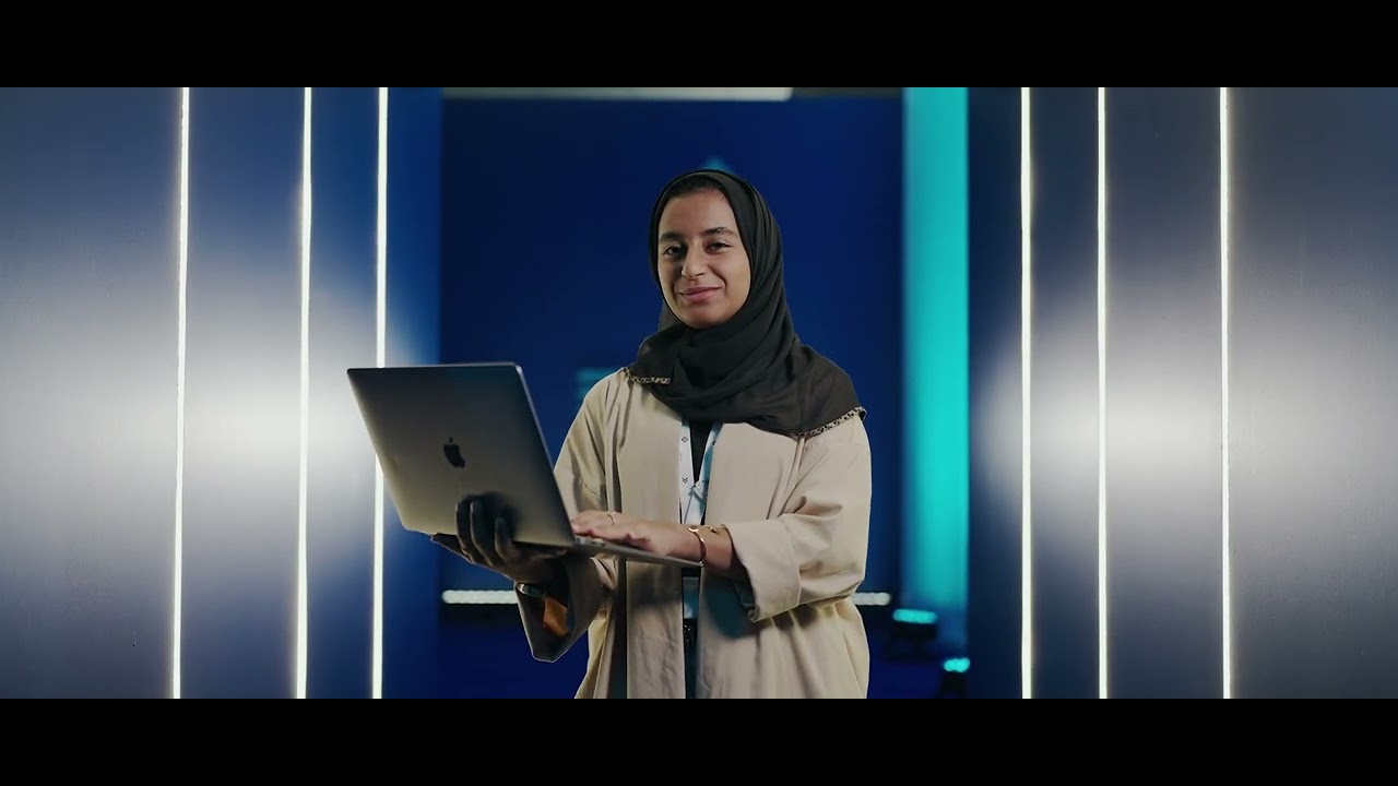 بين 147 مشاركاً.. "عقارثون 2025" يختتم رحلة تحويل الأفكار