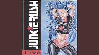 My Rosalita Angelina