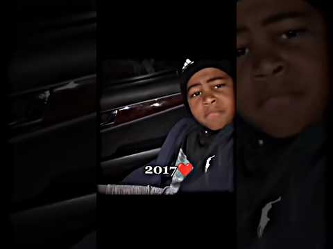 XXXTENTACION Sad😔 Status || #shorts #llj #xxxtentacion