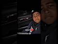 XXXTENTACION Sad Status Shorts Llj Xxxtentacion
