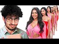 Indian Sidemen Tinder Challenges Needs To Be Stopped