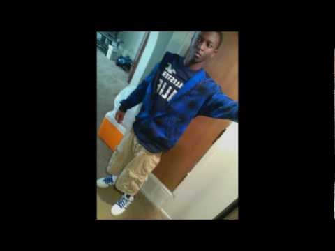W.G.N YT-Lyfe
