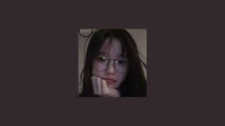 savage (sped up/nightcore) - bahari