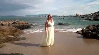 God Help Me - Official Video - Kelly Manu