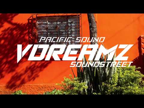 SVNTA FBY x GEEZED FBY x BIBAO Ft. LONNA - WAIGHO ( 4Ymer ) REMIX 2023