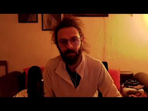 LIVE 25/01/2026 - PARLIAMO DI TRASMUTAZIONE E TRASFORMAZIONE - GRANDE OPERA ALCHEMICA