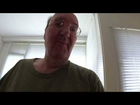 MongoTV_9648 - God TIRSDAG 13.September 2022 -  Op Søvndrukken Før Klokken 9