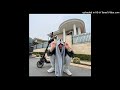 BATUFLEX *RANDUMAN (RİNG RİNG RİNG)* TYPE AGRASİF DRILL BEAT - (Prod. Waste)