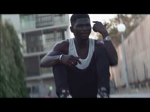 PROLIFIK P:Never Give Up