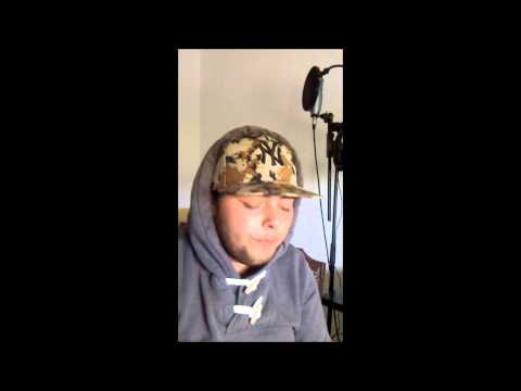 Fat Guy - Ciente da Realidade [K3brasRecords]