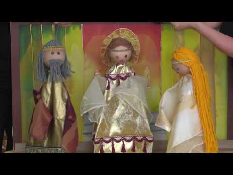 JTV Híradó 2017/20 - 2017.05.21.