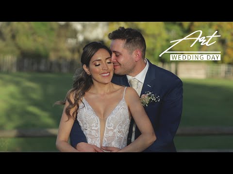 Films & Clips de Mariage