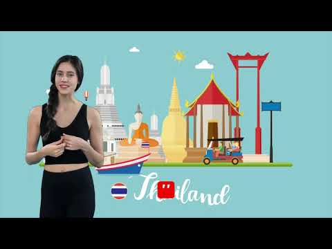 Negotiate Rent in Thailand 2026