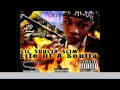 CTC Beezy - Exotic Ft. Lil Soulja Slim 