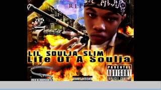 CTC Beezy - Exotic Ft. Lil Soulja Slim