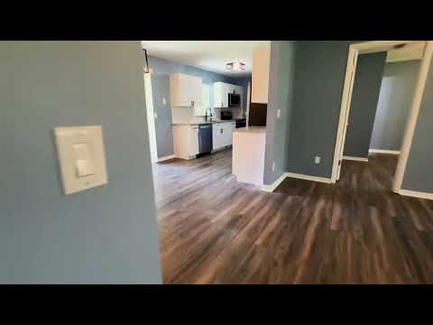 410 Albany Ave property video