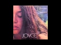 Samba De Gago Joyce Moreno