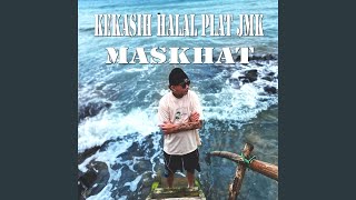 Download lagu KEKASIH HALAL PLAT JMK mp3 Download lagu KEKASIH HALAL PLAT JMK mp3