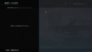 キーボード&マウスに手を染めました