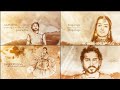 Aga Naga - Song Whatsapp Status | Ponniyin Selvan 2 Song | Mani Ratnam | AR Rahman | Karthi, Trisha