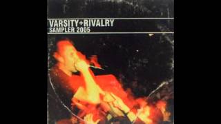 Varsity/Rivalry - 09 - Killing the Dream - Before You Fall Asleep