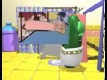 YTP Larry S Bad Hair Day