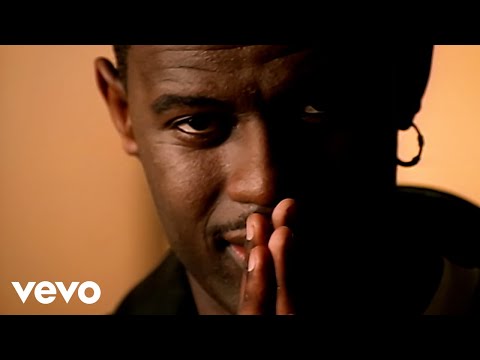 Video thumbnail for Still in Love