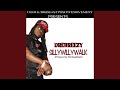 Silly Willy Walk