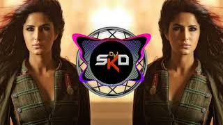 Download lagu Afghan Jalebi { Dhol Tapori Mix 2021 } remix by DJ Shubham SKD & DJ Raj PTL mp3