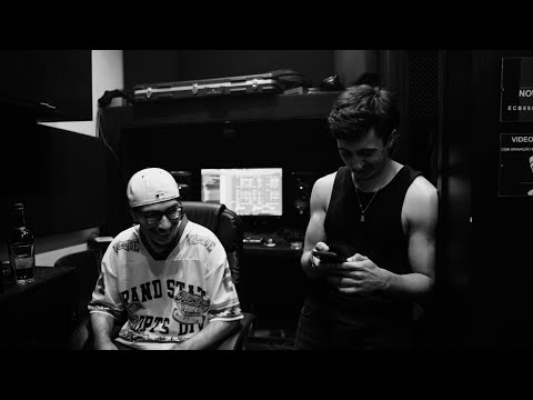 CADU x bapcat - Novo Swag