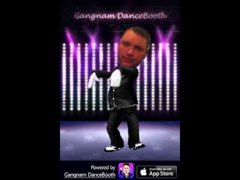 Incredible feat general levy  m beat