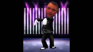 Incredible feat general levy  m beat