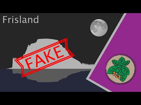 download lagu mp3 mp4 Frisland, download mp3 Frisland free download, download mp3 Frisland
