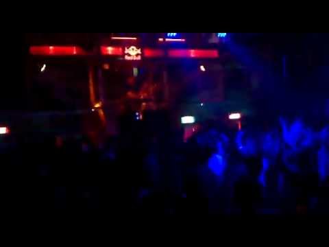 DJ Bocha @ club Gagarin (minsk).mp4