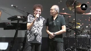 Download lagu Balada Sejuta Wajah - God Bless - Live At Galeri Nasional Indonesia 2024 mp3 Download lagu Balada Sejuta Wajah - God Bless - Live At Galeri Nasional Indonesia 2024 mp3