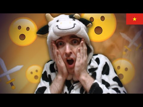 THIS ITEM SHREDS LIKE CRAZY ON MASTER YI! - COWSEP