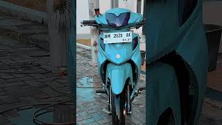 Download lagu shogun dilawan 🤣 #shogun #shogunsp125 #suzuki #shogunmodifikasi mp3