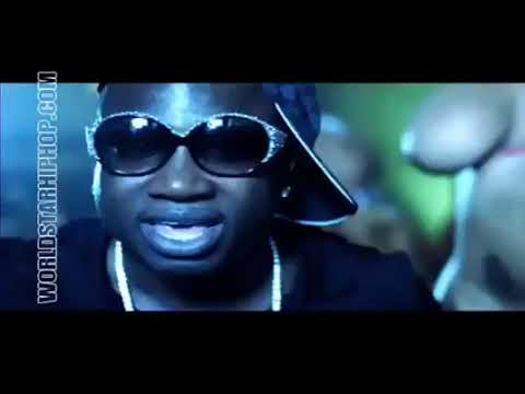 Gucci Mane - Makin Love To The Money (Oficial Video)