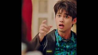 Download lagu An Accidental kiss moments 🙈😚🤭 f4thailand|Thyme and Gorya|#edit #shortsfeed #edit #foryou mp3