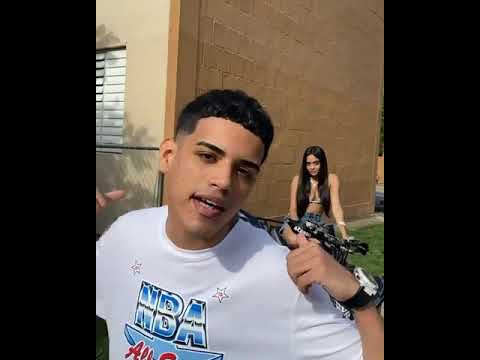 @davispr_ 🆚️ @letraa_ ⚰🔥🔥