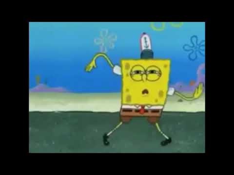 Scariest Jumpscare EVER!