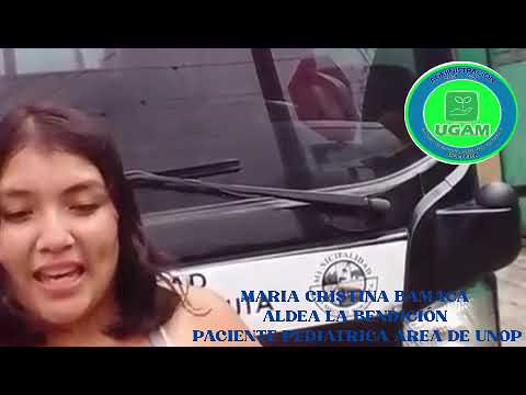 San Miguel Pochuta, Chimaltenango | Buenas Prácticas Municipales 2025.