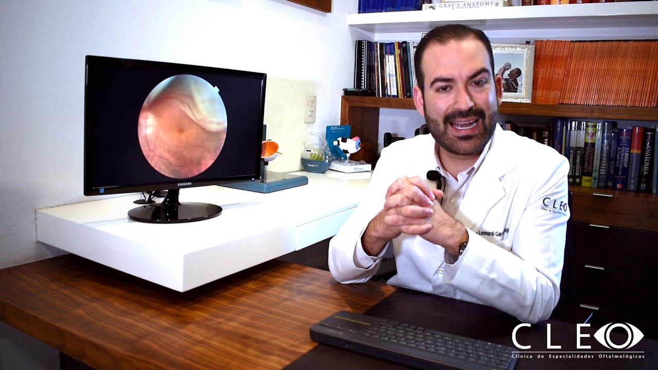 Leonardo García-Rojas Castillo-27