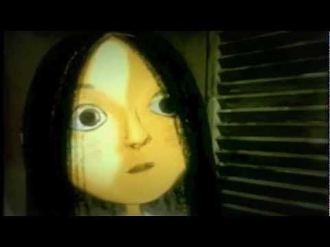 Liah Walker "All I Feel Is Love" Groove Addix Mix