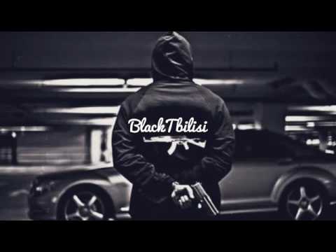 ✵ Знаю, дойду   ✵